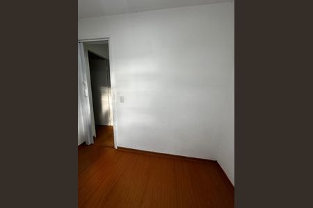 Apartamento para alugar com 48m², 2 quartos e 1 vagaSala
