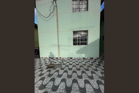 Apartamento para alugar com 48m², 2 quartos e 1 vagaÁrea externa