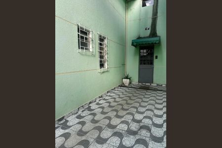 Apartamento para alugar com 48m², 2 quartos e 1 vagaÁrea externa