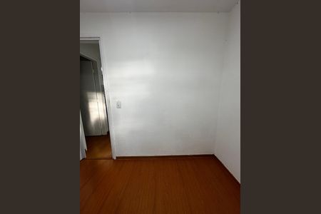 Apartamento para alugar com 48m², 2 quartos e 1 vagaSala