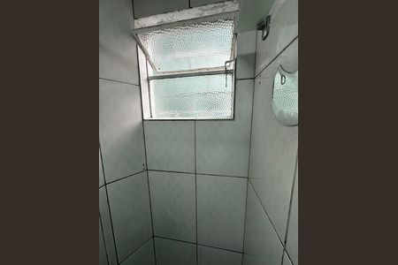 Apartamento para alugar com 48m², 2 quartos e 1 vagaBanheiro