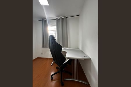 Apartamento para alugar com 48m², 2 quartos e 1 vagaQuarto
