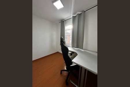 Apartamento para alugar com 48m², 2 quartos e 1 vagaQuarto