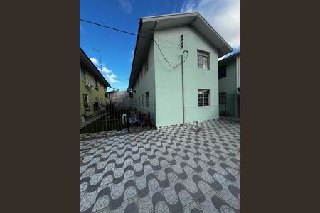 Apartamento para alugar com 48m², 2 quartos e 1 vagaÁrea externa