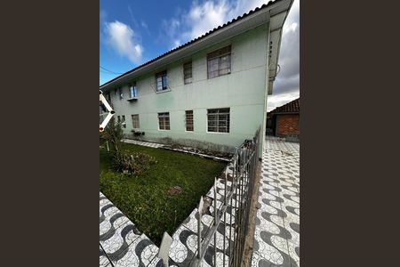 Apartamento para alugar com 48m², 2 quartos e 1 vagaÁrea externa