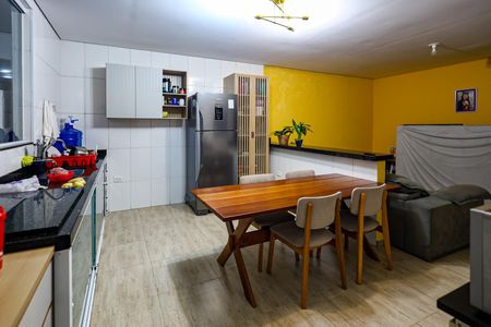 Casa à venda com 2 quartos, 262m² em Jardim Morada do Sol, Indaiatuba