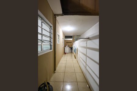 Casa à venda com 2 quartos, 262m² em Jardim Morada do Sol, Indaiatuba