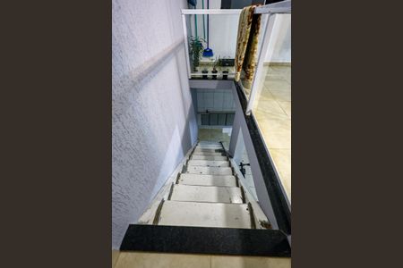 Casa à venda com 262m², 2 quartos e 2 vagas