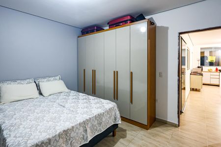 Casa à venda com 2 quartos, 262m² em Jardim Morada do Sol, Indaiatuba