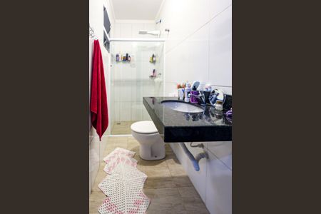 Casa à venda com 2 quartos, 262m² em Jardim Morada do Sol, Indaiatuba