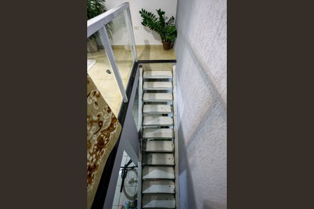Casa à venda com 2 quartos, 262m² em Jardim Morada do Sol, Indaiatuba