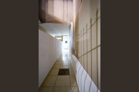 Casa à venda com 262m², 2 quartos e 2 vagas