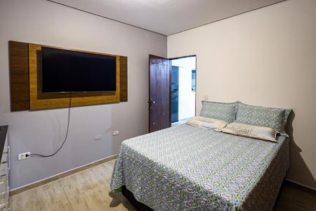 Casa à venda com 262m², 2 quartos e 2 vagas