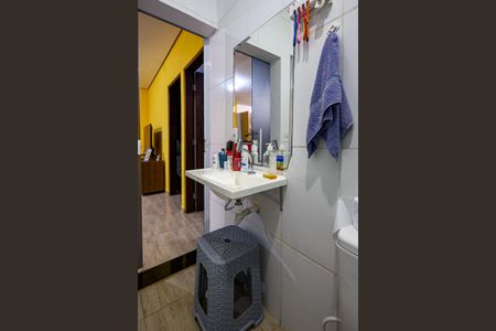 Casa à venda com 262m², 2 quartos e 2 vagas