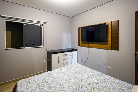 Casa à venda com 262m², 2 quartos e 2 vagas