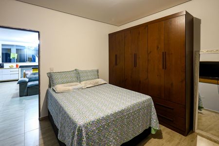 Casa à venda com 2 quartos, 262m² em Jardim Morada do Sol, Indaiatuba