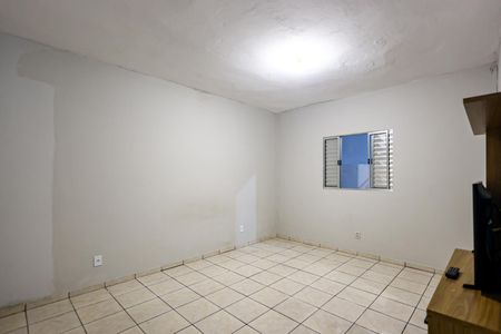 Casa à venda com 262m², 2 quartos e 2 vagas