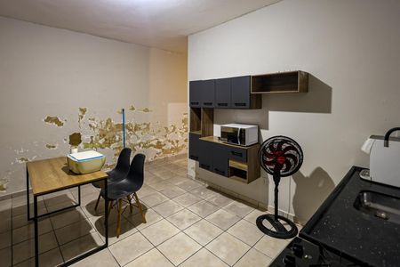 Casa à venda com 2 quartos, 262m² em Jardim Morada do Sol, Indaiatuba