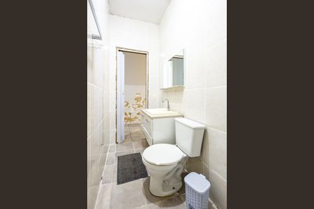 Casa à venda com 262m², 2 quartos e 2 vagas