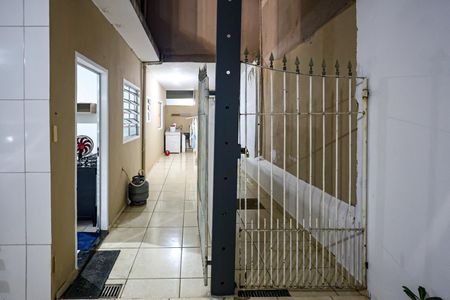 Casa à venda com 2 quartos, 262m² em Jardim Morada do Sol, Indaiatuba