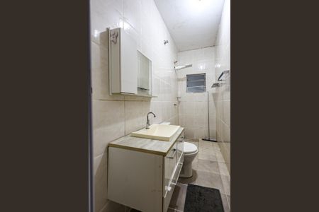 Casa à venda com 262m², 2 quartos e 2 vagas
