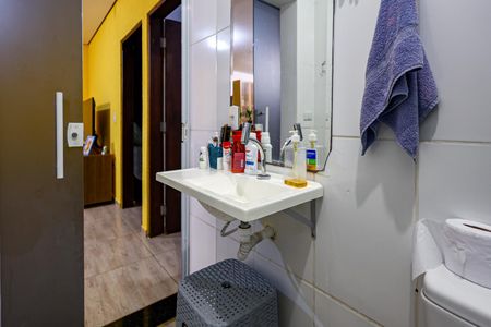 Casa à venda com 262m², 2 quartos e 2 vagas