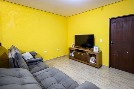 Casa à venda com 262m², 2 quartos e 2 vagas