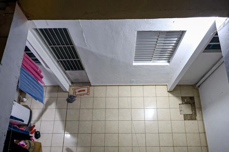 Casa à venda com 2 quartos, 262m² em Jardim Morada do Sol, Indaiatuba