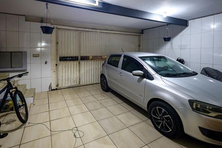 Casa à venda com 262m², 2 quartos e 2 vagas