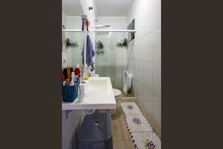 Casa à venda com 262m², 2 quartos e 2 vagas