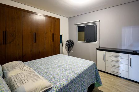 Casa à venda com 262m², 2 quartos e 2 vagas