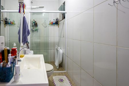 Casa à venda com 262m², 2 quartos e 2 vagas
