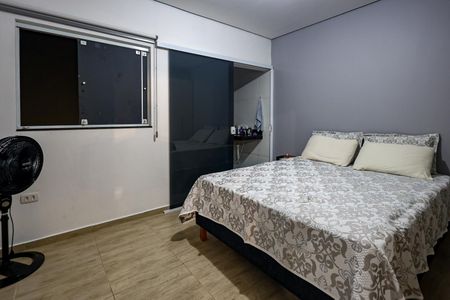 Casa à venda com 262m², 2 quartos e 2 vagas