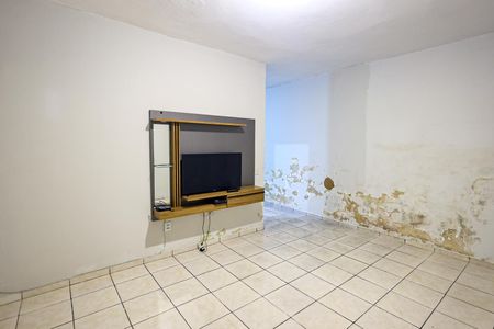 Casa à venda com 2 quartos, 262m² em Jardim Morada do Sol, Indaiatuba