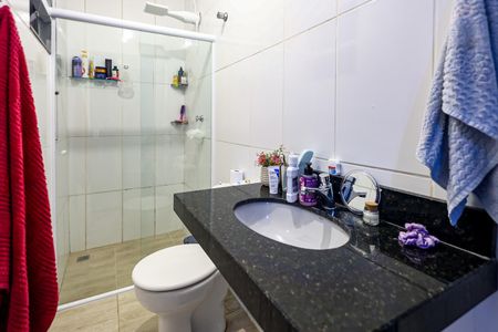 Casa à venda com 262m², 2 quartos e 2 vagas