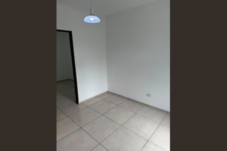 Sala/Quarto de apartamento para alugar com 1 quarto, 33m² em Socorro, São Paulo