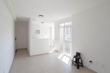 Apartamento para alugar com 2 quartos, 60m² em Nova Suíça, Belo Horizonte