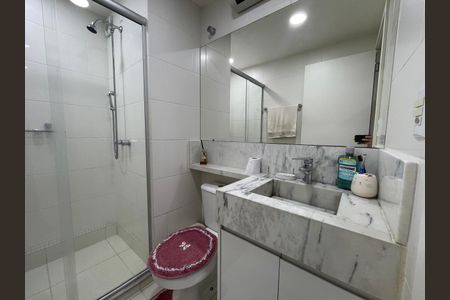 Apartamento à venda com 2 quartos, 98m² em Morro do Espelho, São Leopoldo
