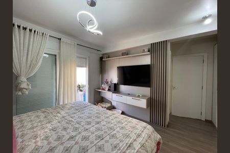 Apartamento à venda com 2 quartos, 98m² em Morro do Espelho, São Leopoldo