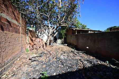 Casa à venda com 4 quartos, 90m² em Residencial Itaipú, Goiânia