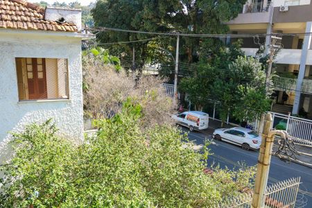 Apartamento à venda com 103m², 3 quartos e 1 vaga Apartamento à venda com 103m², 3 quartos e 1 vagaVista do Quarto Suíte