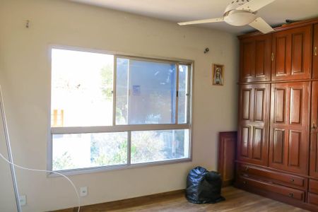Apartamento à venda com 103m², 3 quartos e 1 vaga Apartamento à venda com 103m², 3 quartos e 1 vagaQuarto Suíte