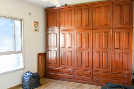 Apartamento à venda com 103m², 3 quartos e 1 vaga Apartamento à venda com 103m², 3 quartos e 1 vagaQuarto Suíte