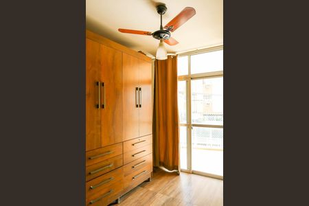 Apartamento à venda com 103m², 3 quartos e 1 vaga Apartamento à venda com 103m², 3 quartos e 1 vagaQuarto 2