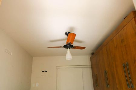 Apartamento à venda com 103m², 3 quartos e 1 vaga Apartamento à venda com 103m², 3 quartos e 1 vagaQuarto 2