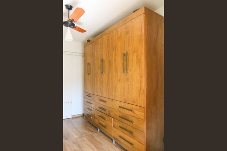 Apartamento à venda com 103m², 3 quartos e 1 vaga Apartamento à venda com 103m², 3 quartos e 1 vagaQuarto 2