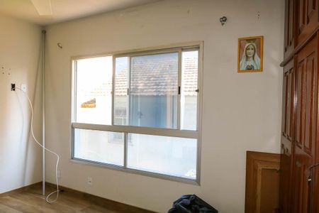 Apartamento à venda com 103m², 3 quartos e 1 vaga Apartamento à venda com 103m², 3 quartos e 1 vagaQuarto Suíte