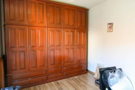 Apartamento à venda com 103m², 3 quartos e 1 vaga Apartamento à venda com 103m², 3 quartos e 1 vagaQuarto Suíte