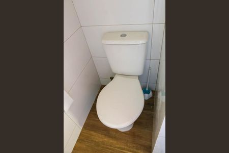 Apartamento à venda com 103m², 3 quartos e 1 vaga Apartamento à venda com 103m², 3 quartos e 1 vagaÁrea de Serviço
