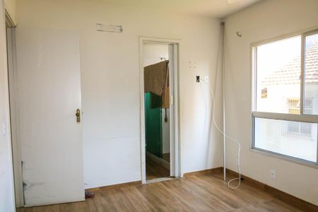 Apartamento à venda com 103m², 3 quartos e 1 vaga Apartamento à venda com 103m², 3 quartos e 1 vagaQuarto Suíte